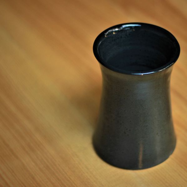 natural and artistic